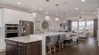 Retreat on the Monon by Pulte Homes image 3